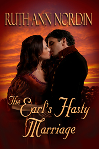 TheEarlsHastyMarriage-300