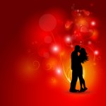 october newsletter pic