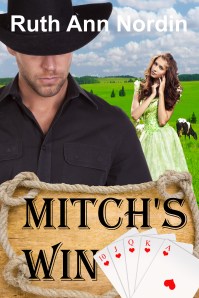 michs-win-new-ebook-cover
