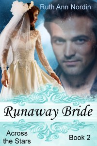 runaway bride ebook