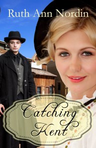 catching kent ebook