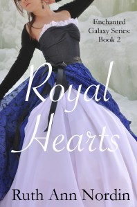 royal hearts ebook