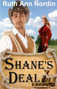 shane's deal ebook cover6