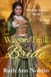 Stephannie Beman will redo this cover so it looks better.