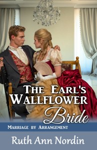 20160322_His_Wallflower_Bride_ebook2