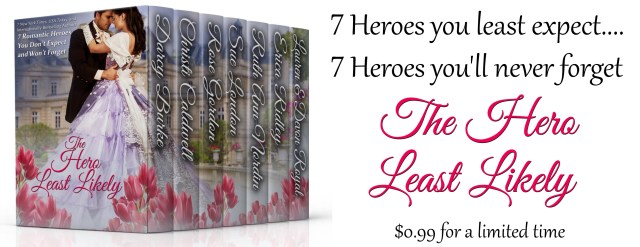 The-Hero-Least-Likely-Ad3