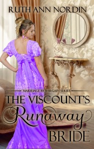 20160607_The_Viscounts_Runaway_Bride