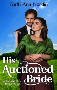 20160808_His_Auctioned_Bride2-2