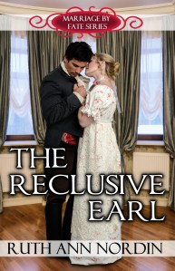 20160823_The_Reclusive_Earl2