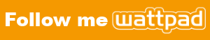 wattpadbutton