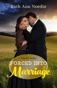 forced-into-marriage-ebook-cover7