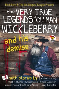 old-man-wickleberry-ebook-cover-small