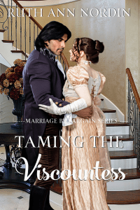 taming-the-viscount-ebook-cover