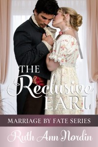 the-reclusive-earl-final-cover-2