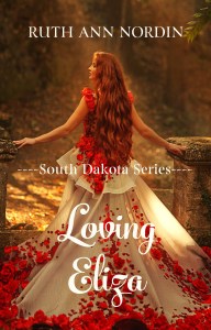 Loving Eliza new cover5