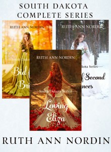SouthDakotaBoxedSetCover