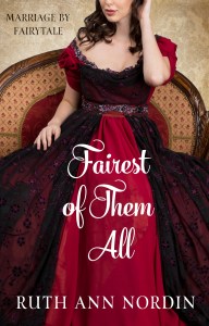 fairest of them all ebook