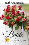 A Bride for Tom front cover