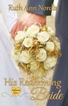 His Redeeming Bride new cover