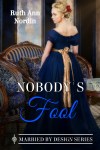 Nobody's Fool ebook cover5