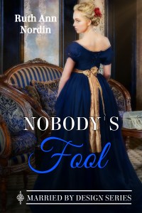 Nobody's Fool ebook cover5