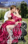 TheFugitivesBride2
