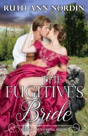 TheFugitivesBride2