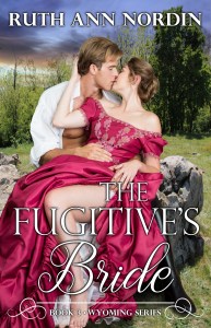 TheFugitivesBride2