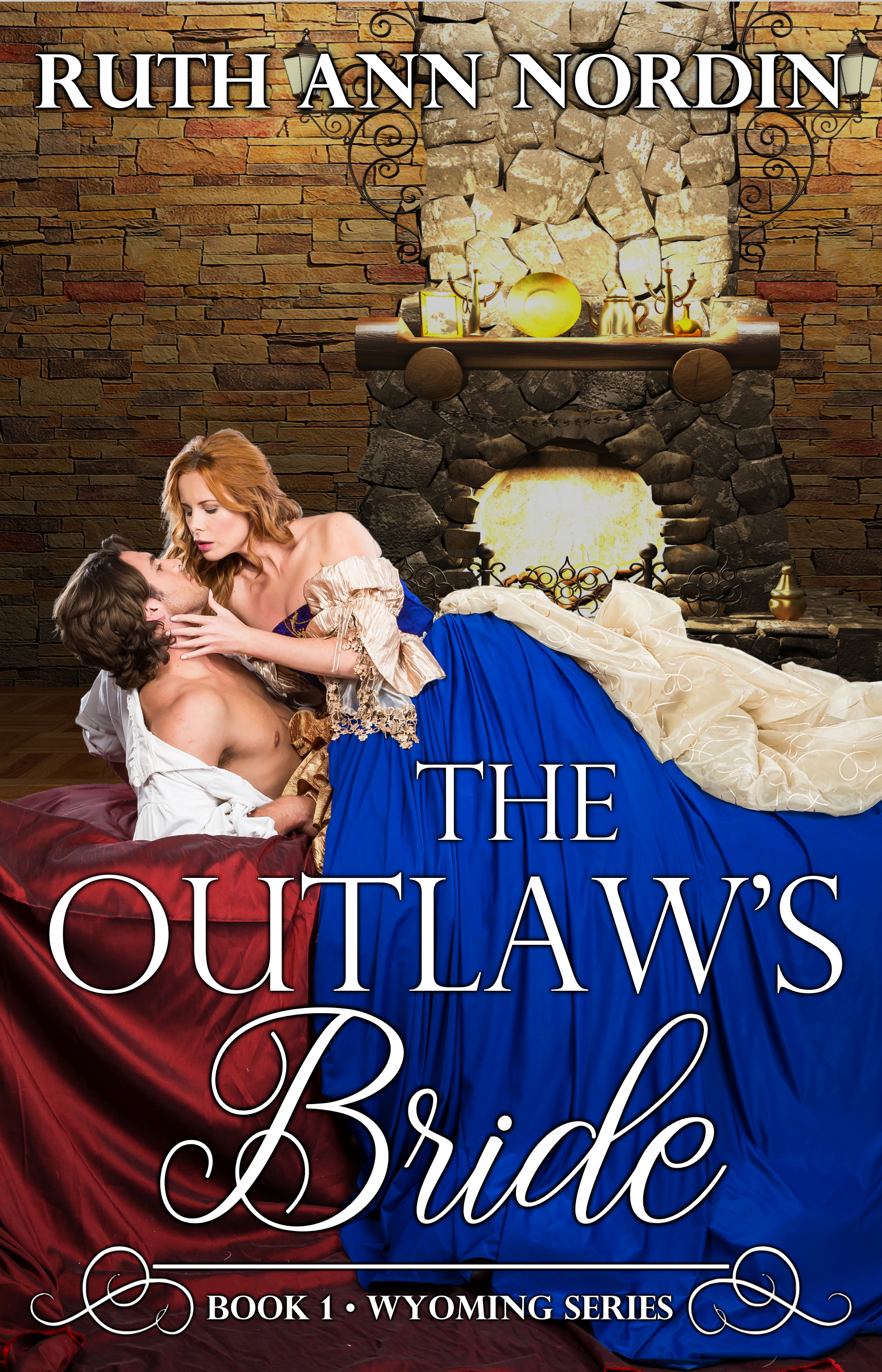 TheOutlawBrideFinalEbookCover