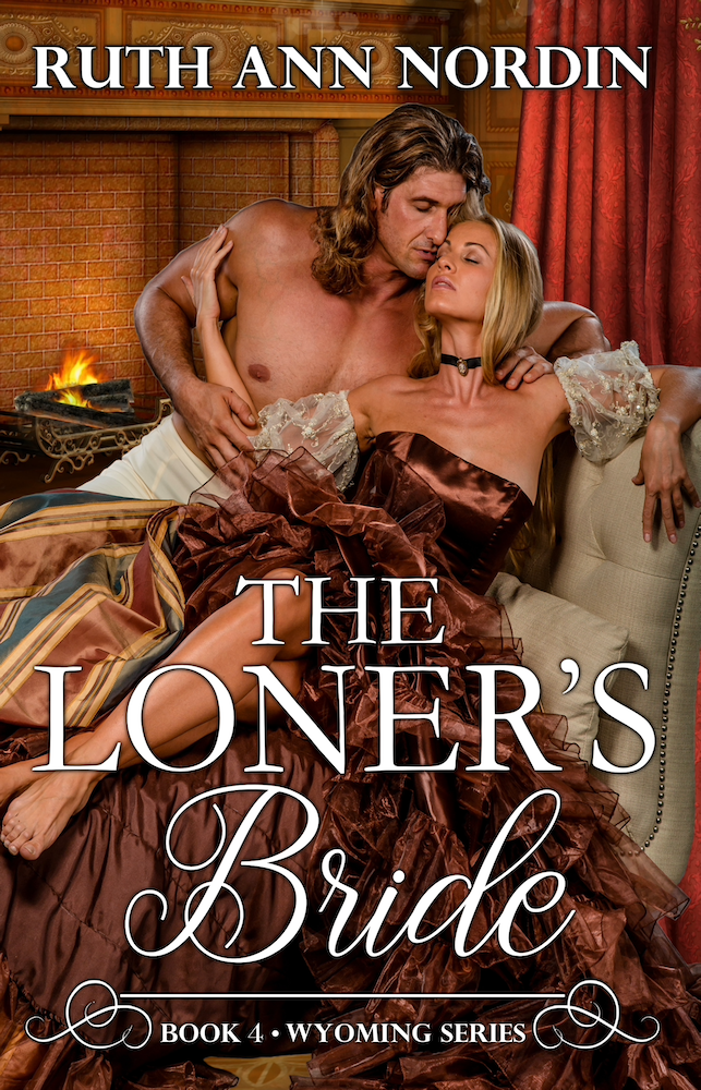 the-loners-bride-new-cover-smaller