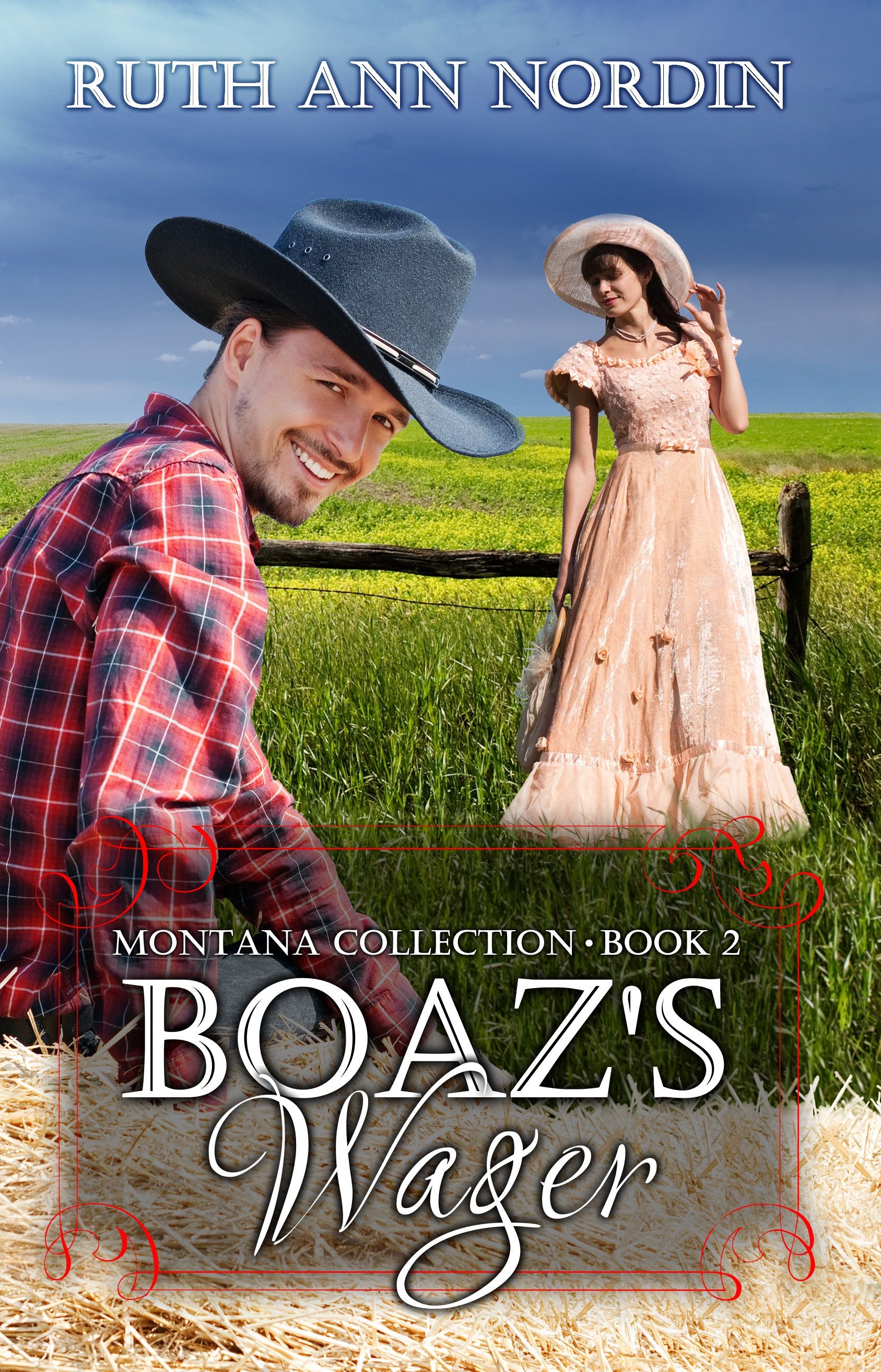 boazswagerebookcover