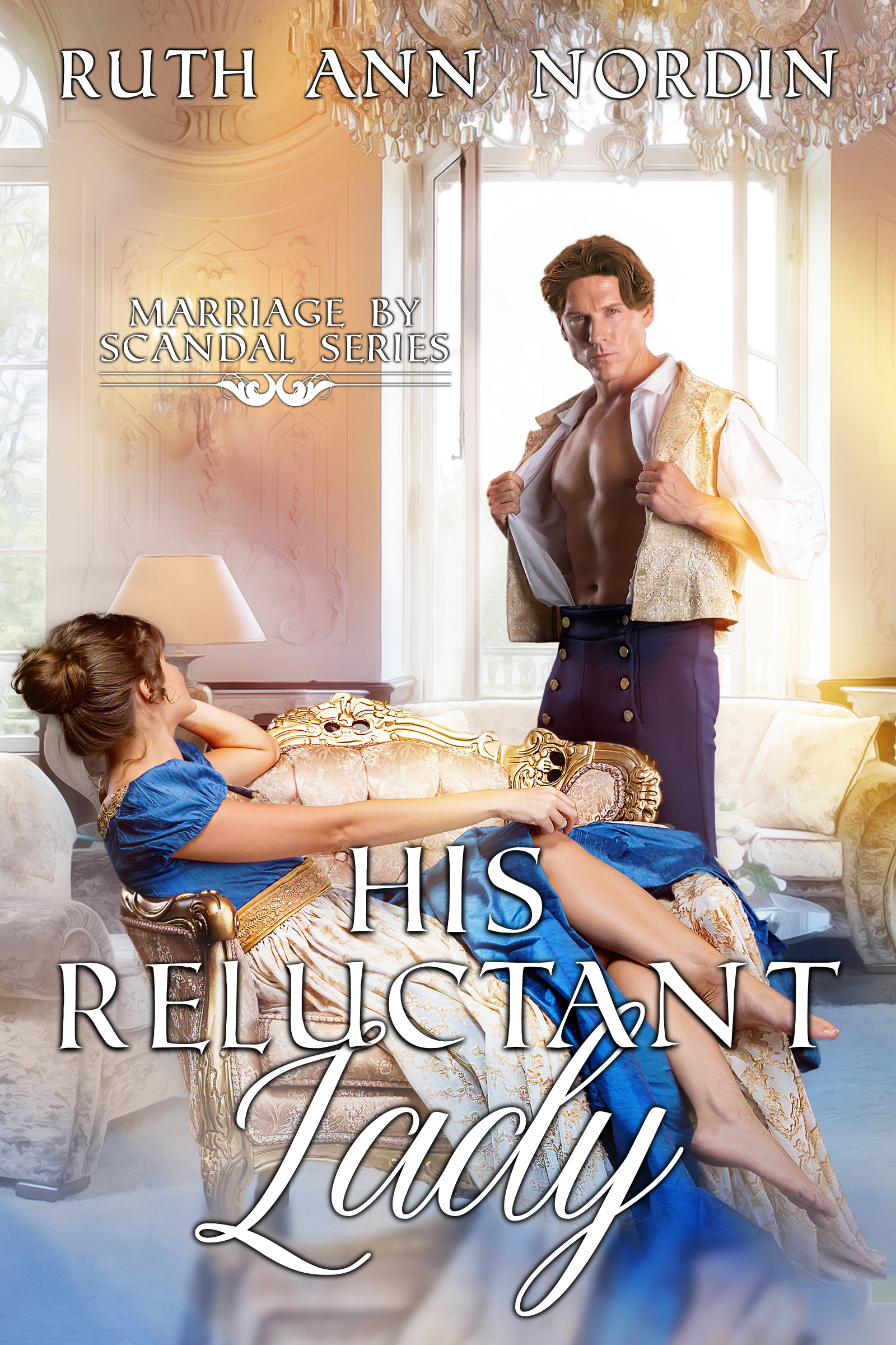 20200110_HisReluctantLady