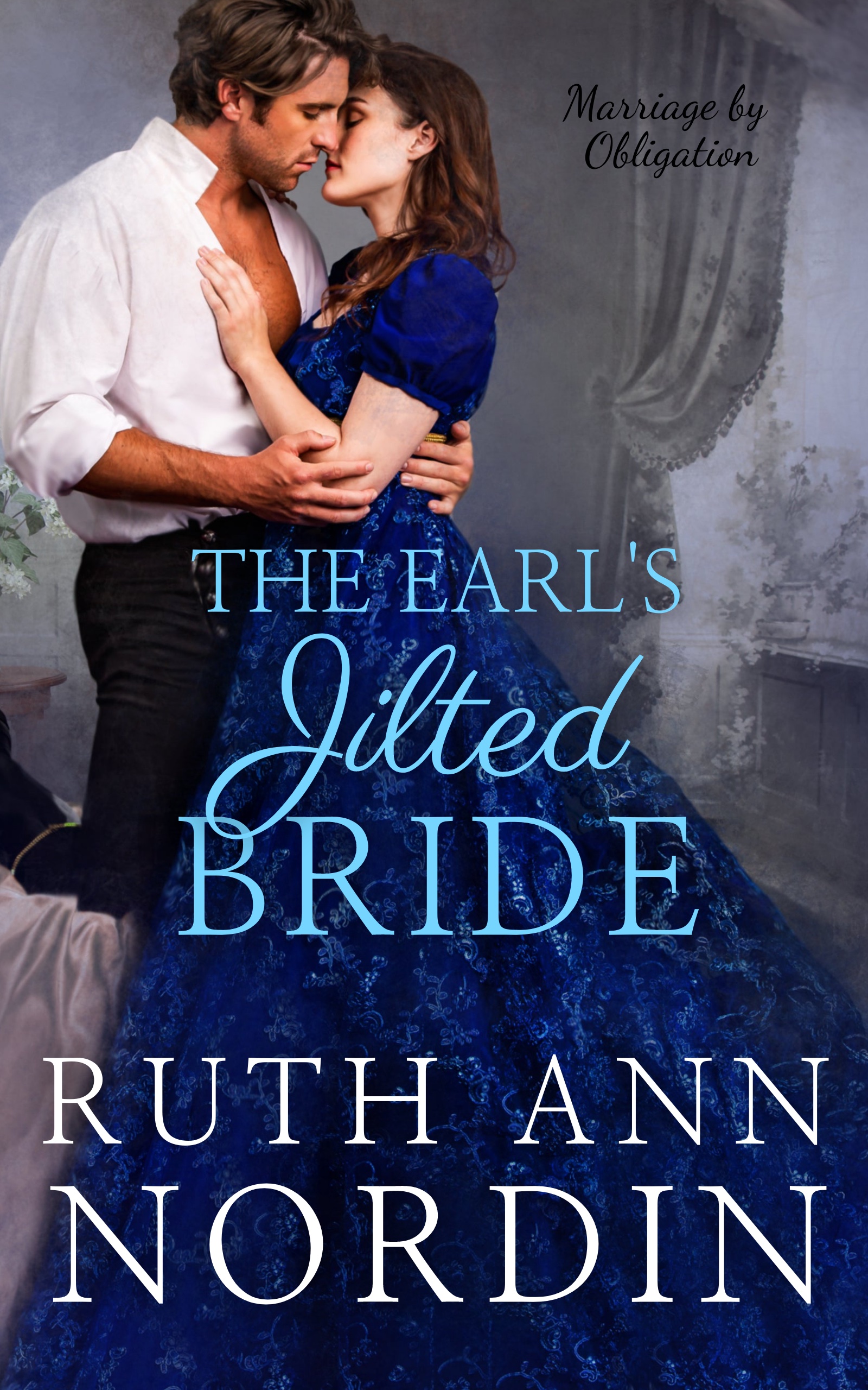 the-earls-jilted-bride-ebook-cover